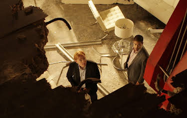01:45: CSI: Miami | RTL | 5/12 2026