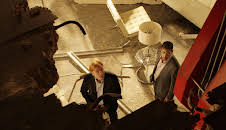 CSI: Miami