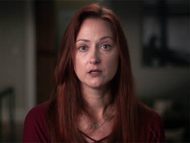 01:40: Das Böse im Blick - Augenzeuge Kamera | Sat1 Gold | 4/27 2026