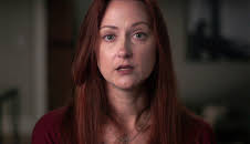 Das Böse im Blick - Augenzeuge Kamera