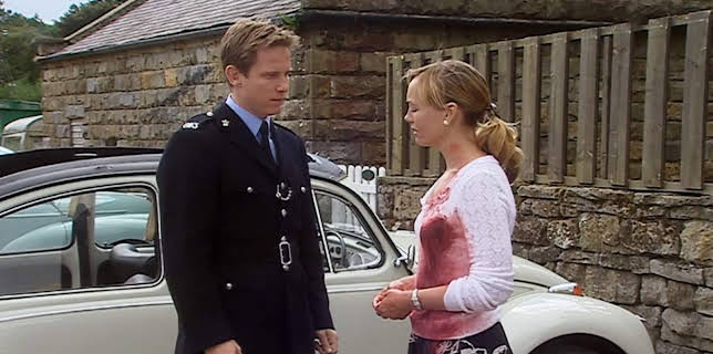 17:10: Med hjartet på rette staden | NRK 2 | 3/5 2026