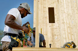 Tiny Treehouse Escape: The Drop