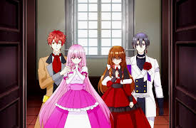 Season 1: Self-Evaluations Are Unreliable