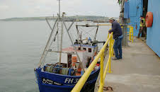 Rick Stein's Cornwall (S2 E14)
