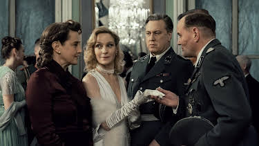 02:05: Sternstunde der Mörder (2/4) | Das Erste | 4/4 2026