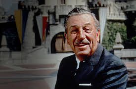 Walt Disney Magic season-1: Walt Disney: Behind The Magic
