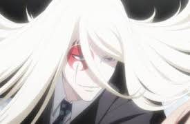 B: The Beginning: Avsnitt 7