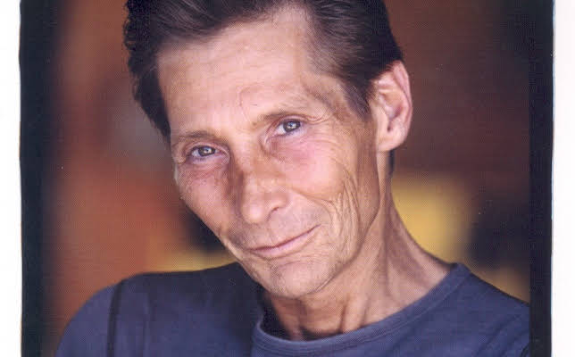 Robert Axelrod