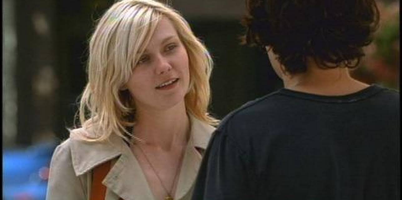 Elizabethtown (2005)