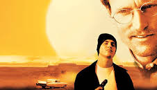 MAD DRAMA: 'SUNCHASER'