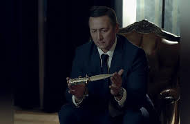 The Dark Side of the Soul: Episode 1