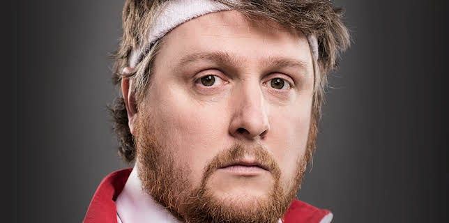 11:00 PM: Taskmaster (S1 E5) (S1) | Dave | 12/15 2025