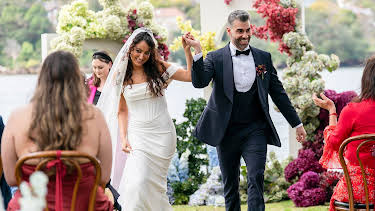 9:00 AM: Married at First Sight Australia | E4 | 4/1 2026