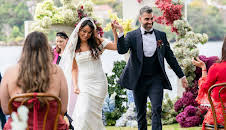 New: Married at First Sight...