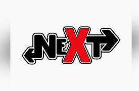 Next Season 6: Next 601