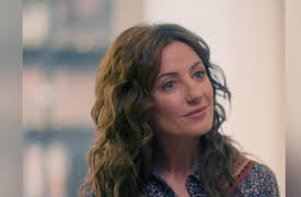 The South Westerlies - Series 1: Surf's Up