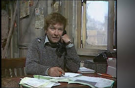 A Fine Romance Season 1: Episode 4