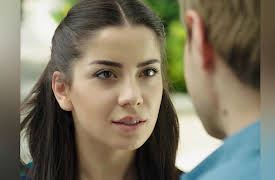 Alas Rotas: Episodio 1