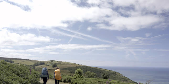 04:05: Auf Schmugglers Pfaden – Die Wegbereiter Englands (1/3) | 3SAT | 2/24 2026