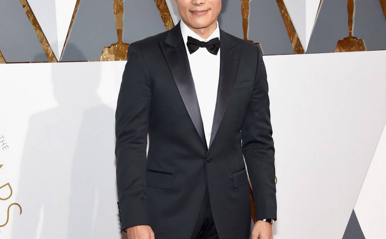Byung Hun Lee