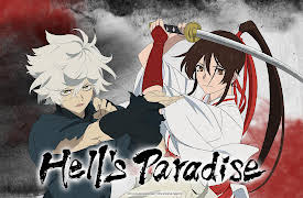 Season 01: The Death Row Convict And The Executioner