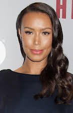 Ilfenesh Hadera as 