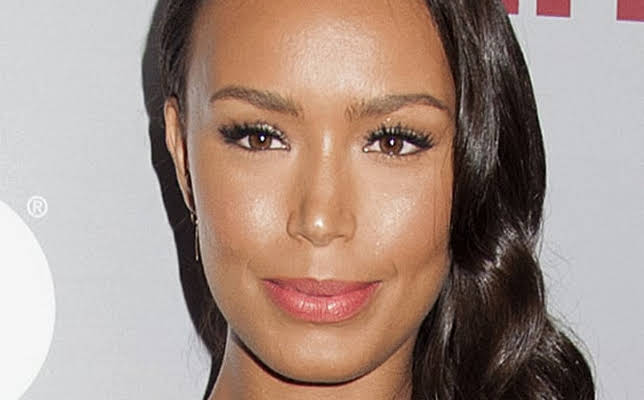 Ilfenesh Hadera