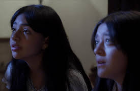 La Rosa de Guadalupe season-2024: La Rosa de Guadalupe - 'Un lugar en la mesa'