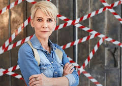 K11 - Die neuen Fälle