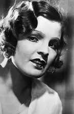 Magda Schneider como 