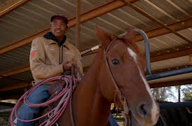 Kid Rodeo: Season 1: You Don't Mess