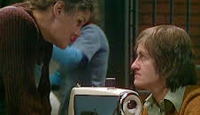 Prisoner: Cell Block H (S2 E44)