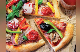 The Mayo Clinic Diet: The Healthy Approach to Weight Loss: Cooking The Mayo Clinic Diet Way