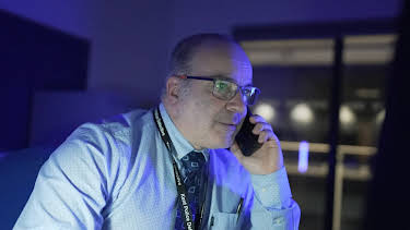 12:05 AM: Murder Case: The Digital... | Channel 4 | 7/23 2026