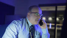 Murder Case: The Digital...