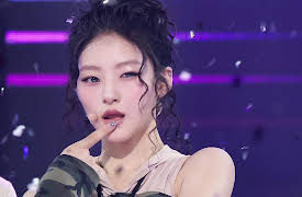 SBS Inkigayo: SBS Inkigayo Episode 1272