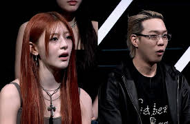 LIVE WIRE: Episode 9