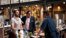 MasterChef Australia (S16 E36)