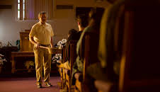 Where Murder Lies (S3 E5)