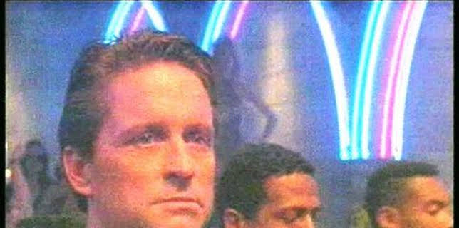 Basic Instinct (1992)