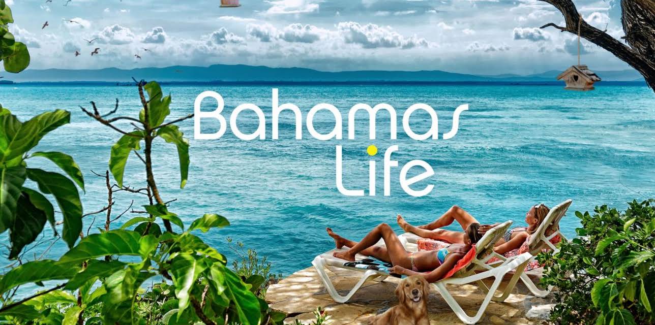 Bahamas Life