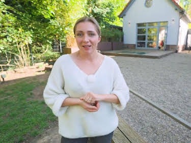 05:20: ARD Room Tour | SWR Fernsehen RP | 5/10 2026