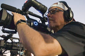 Small Town News: KPVM Pahrump: Pahrump Gets Trumped