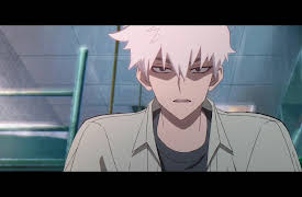 Link Click: To Lose, Not To Win