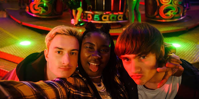 01:30: Tell me everything | ZDFneo | 2/18 2026