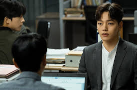 Hotel Del Luna: Episode 4