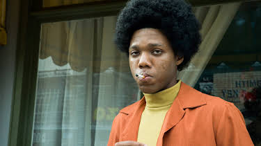 08:00: People Magazine Investigates (S4 E11) (S4) | ID | 3/1 2026