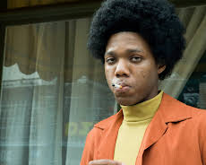 Forbrytelsene som rystet USA