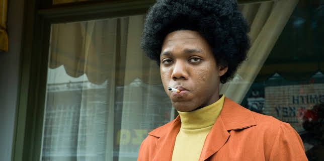 04:15: Forbrytelsene som rystet USA (S4 E11) (S4) | FEM | 1/6 2026