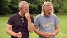 Find It, Fix It, Flog It (S3 E1)